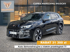 Miniaturka zdjęcia