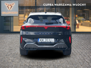 Miniaturka zdjęcia