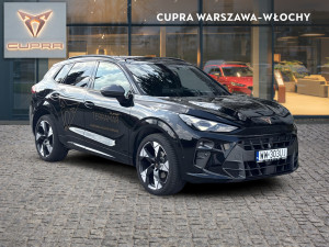 Miniaturka zdjęcia