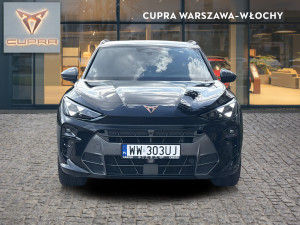 Miniaturka zdjęcia