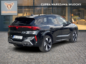Miniaturka zdjęcia