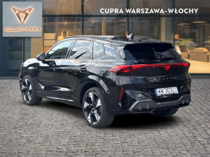 Miniaturka zdjęcia