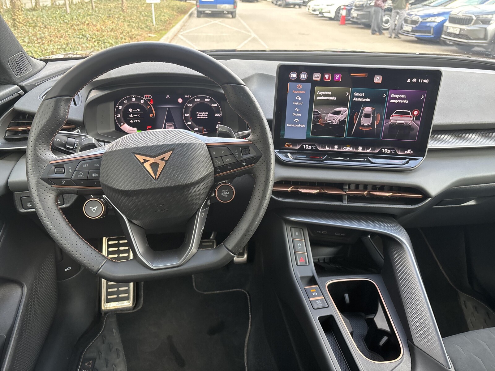 Główne zdjęcie