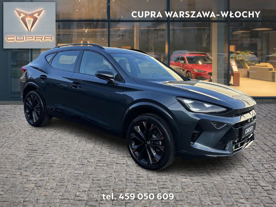 Główne zdjęcie