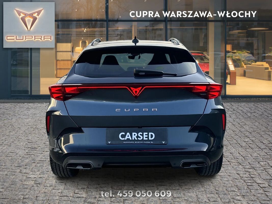 Główne zdjęcie