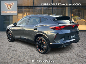 Miniaturka zdjęcia