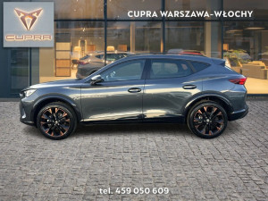 Miniaturka zdjęcia