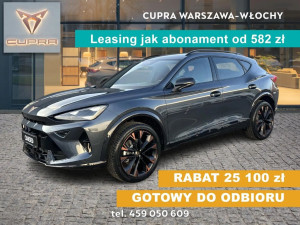 Miniaturka zdjęcia
