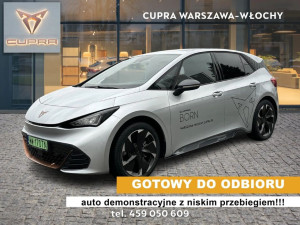 Miniaturka zdjęcia