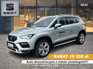 Miniaturka zdjęcia