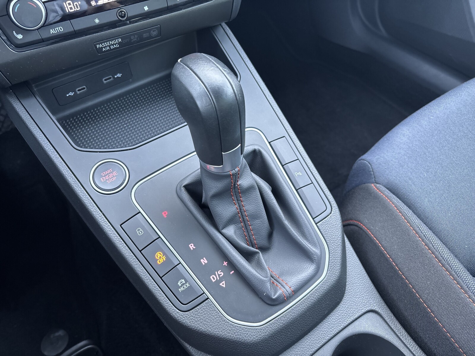Główne zdjęcie