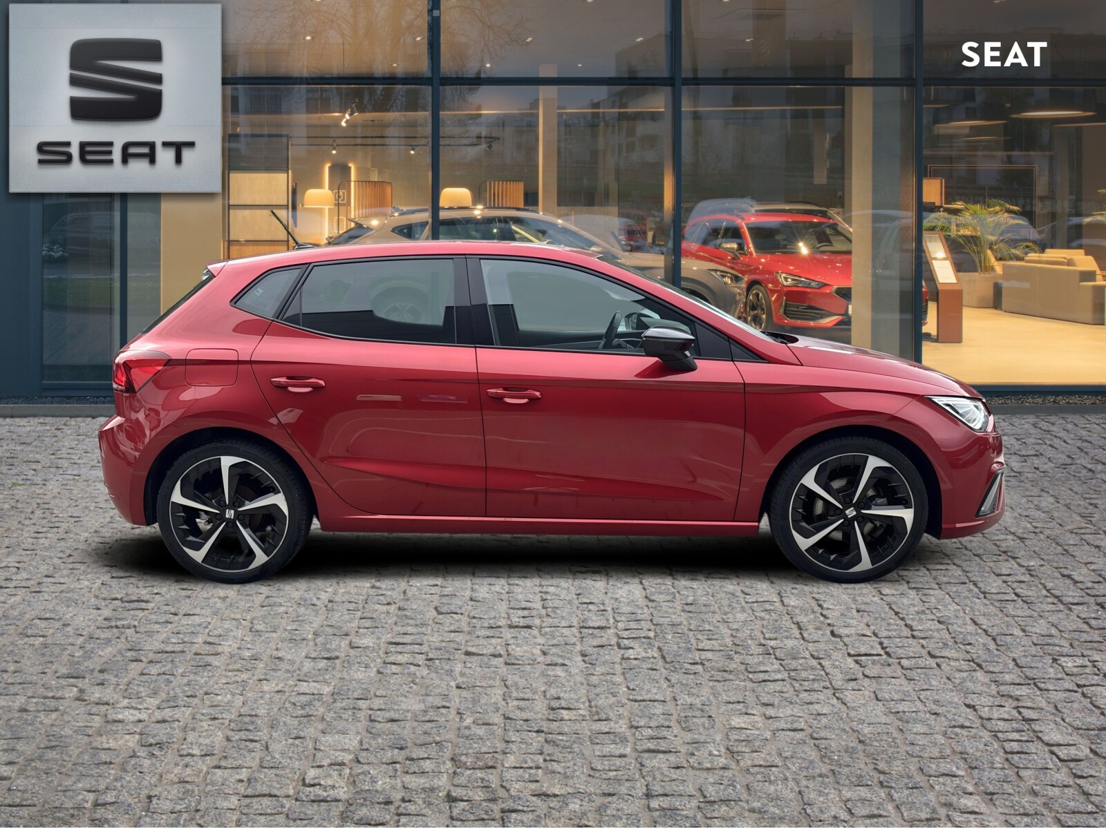 Główne zdjęcie