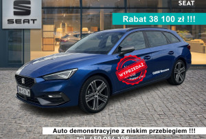 Miniaturka zdjęcia
