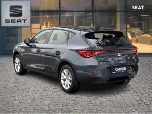 Miniaturka zdjęcia