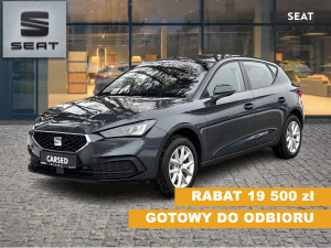 Miniaturka zdjęcia