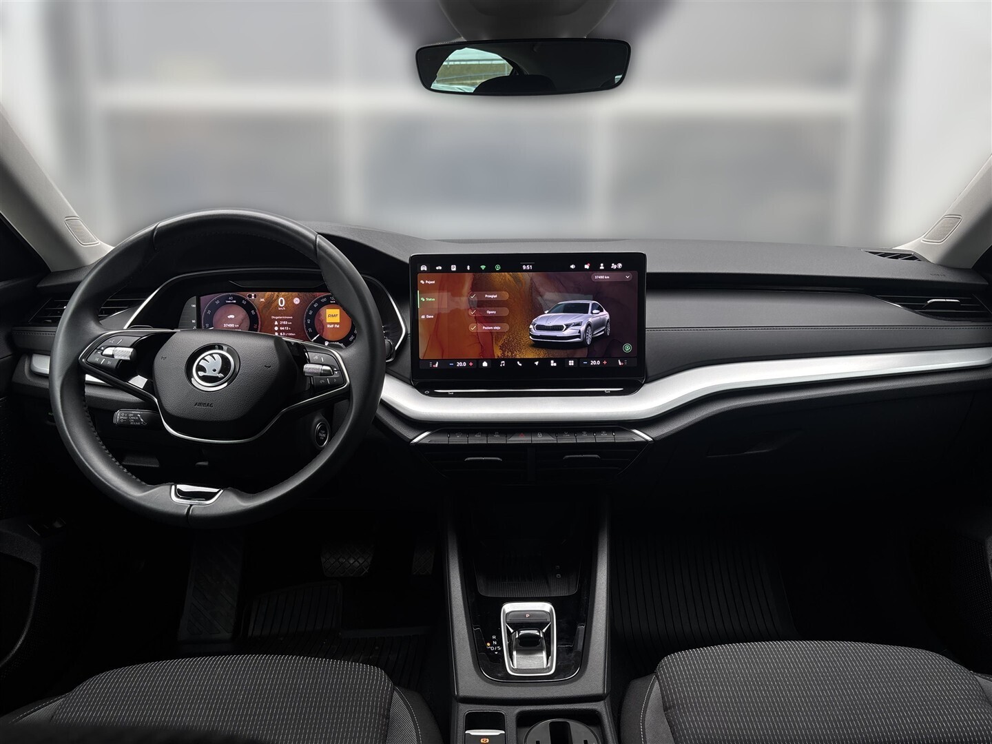 Główne zdjęcie