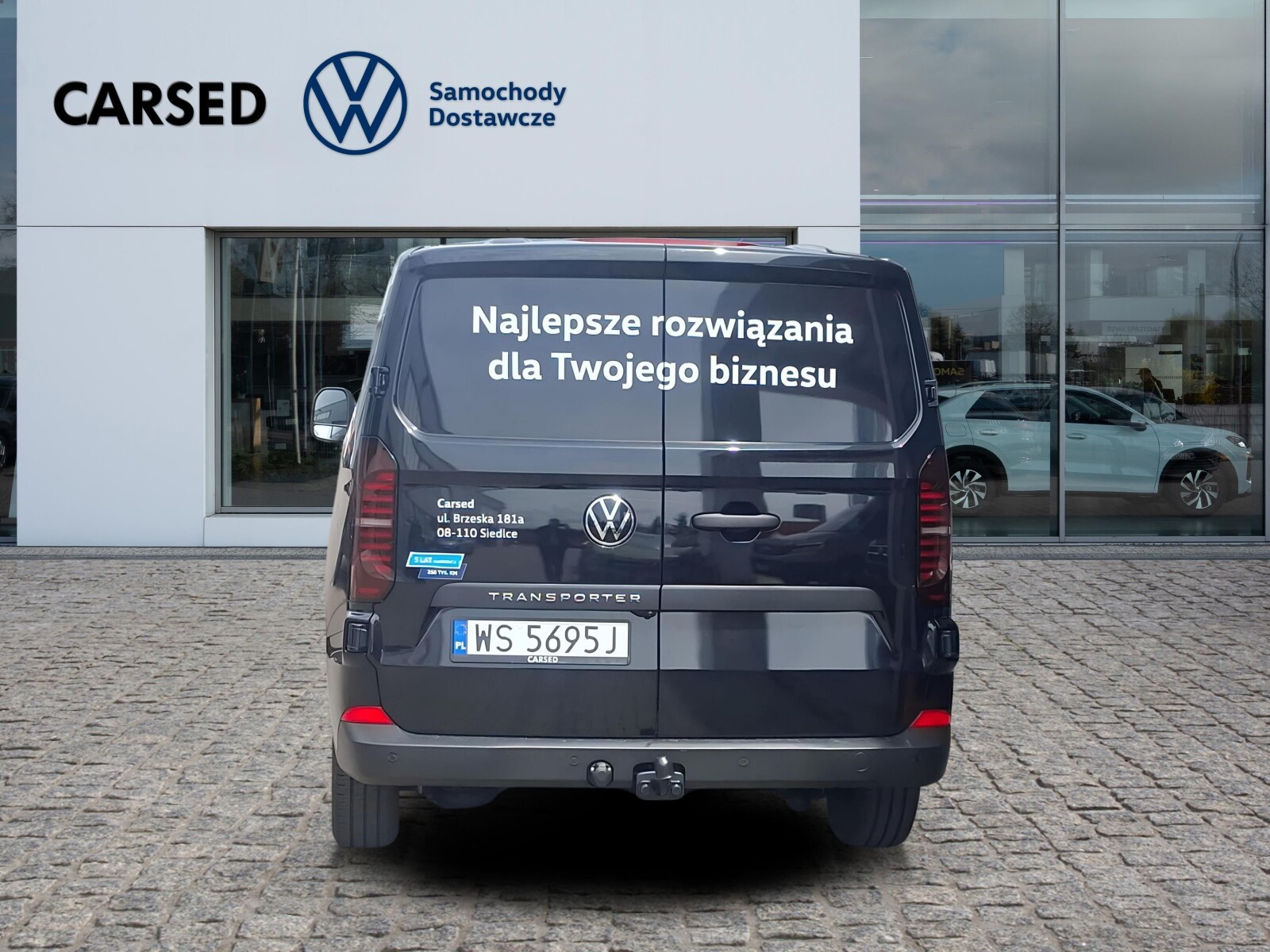 Główne zdjęcie