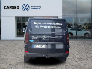 Miniaturka zdjęcia