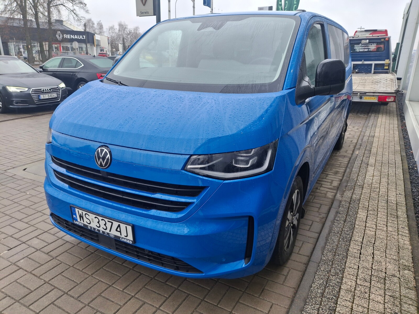Główne zdjęcie