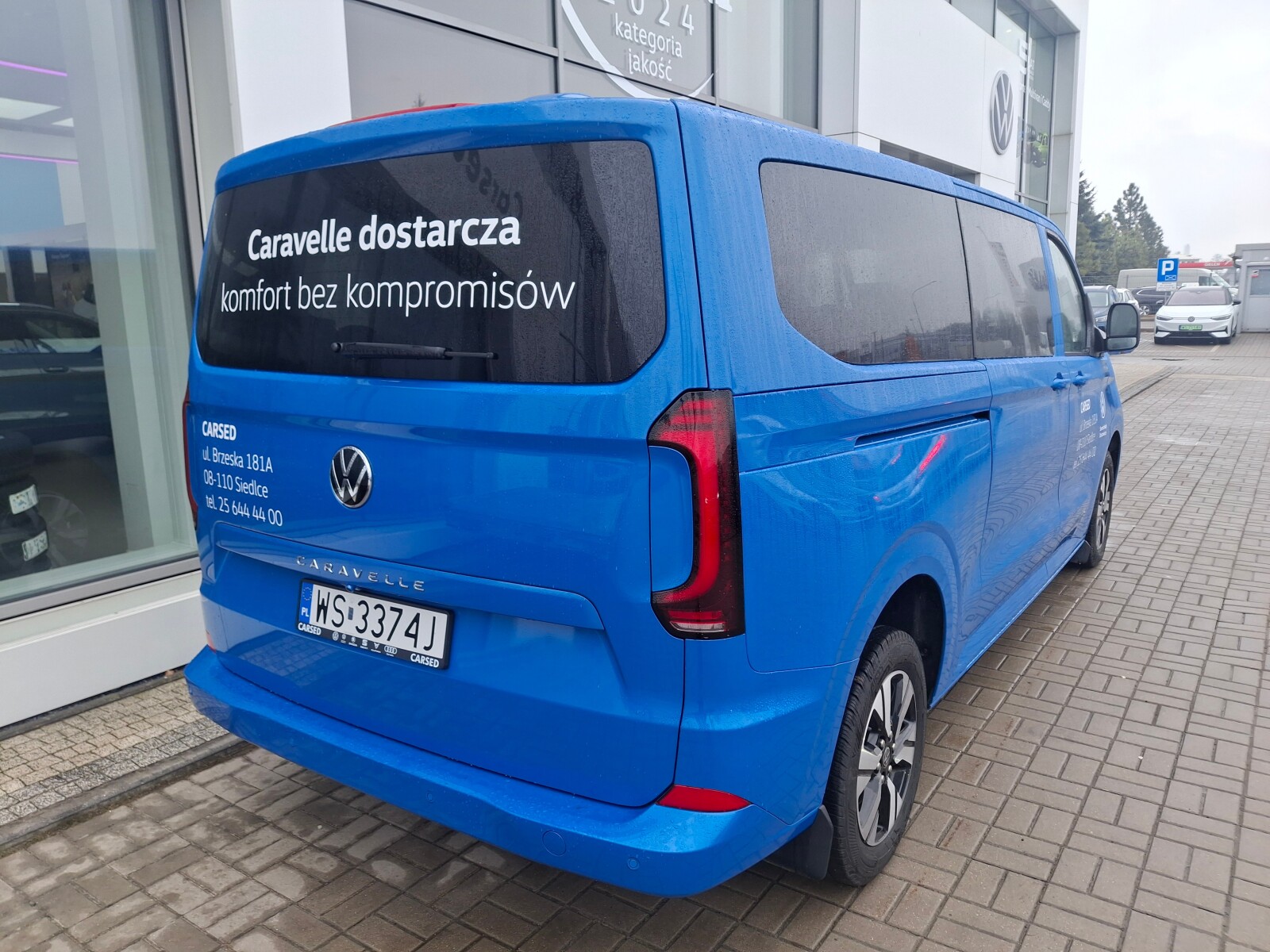Główne zdjęcie