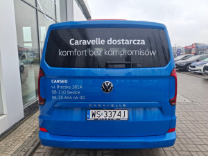 Miniaturka zdjęcia