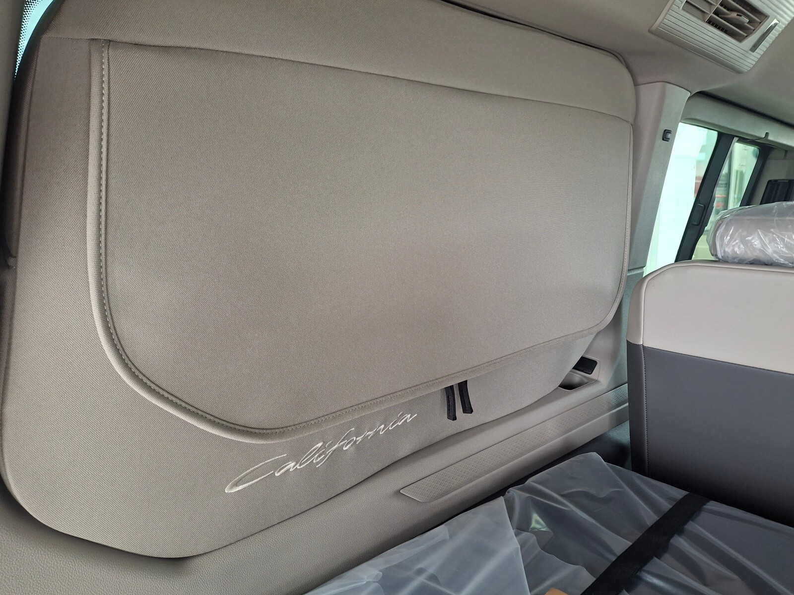 Główne zdjęcie