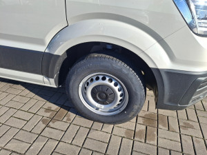 Miniaturka zdjęcia