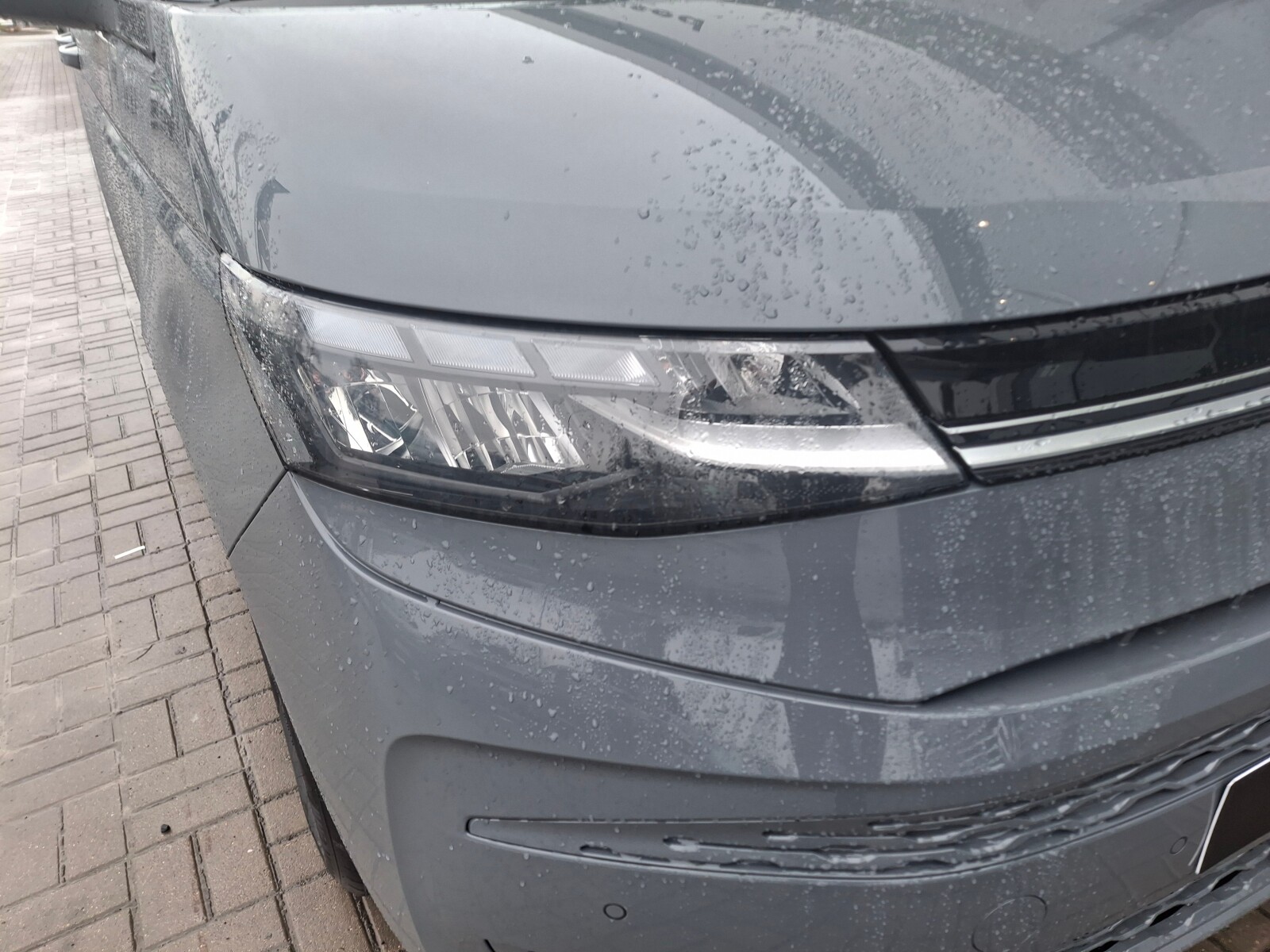 Główne zdjęcie
