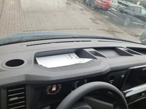 Miniaturka zdjęcia