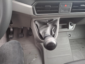 Miniaturka zdjęcia
