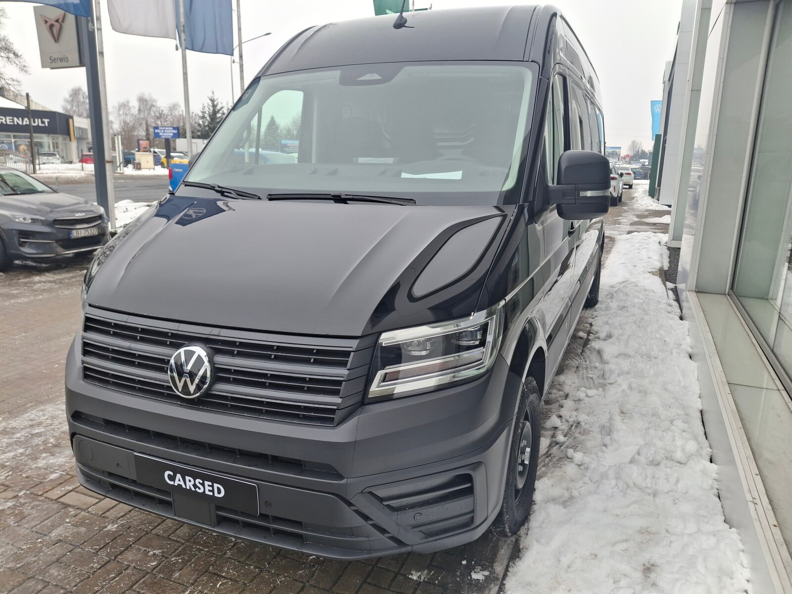 Główne zdjęcie