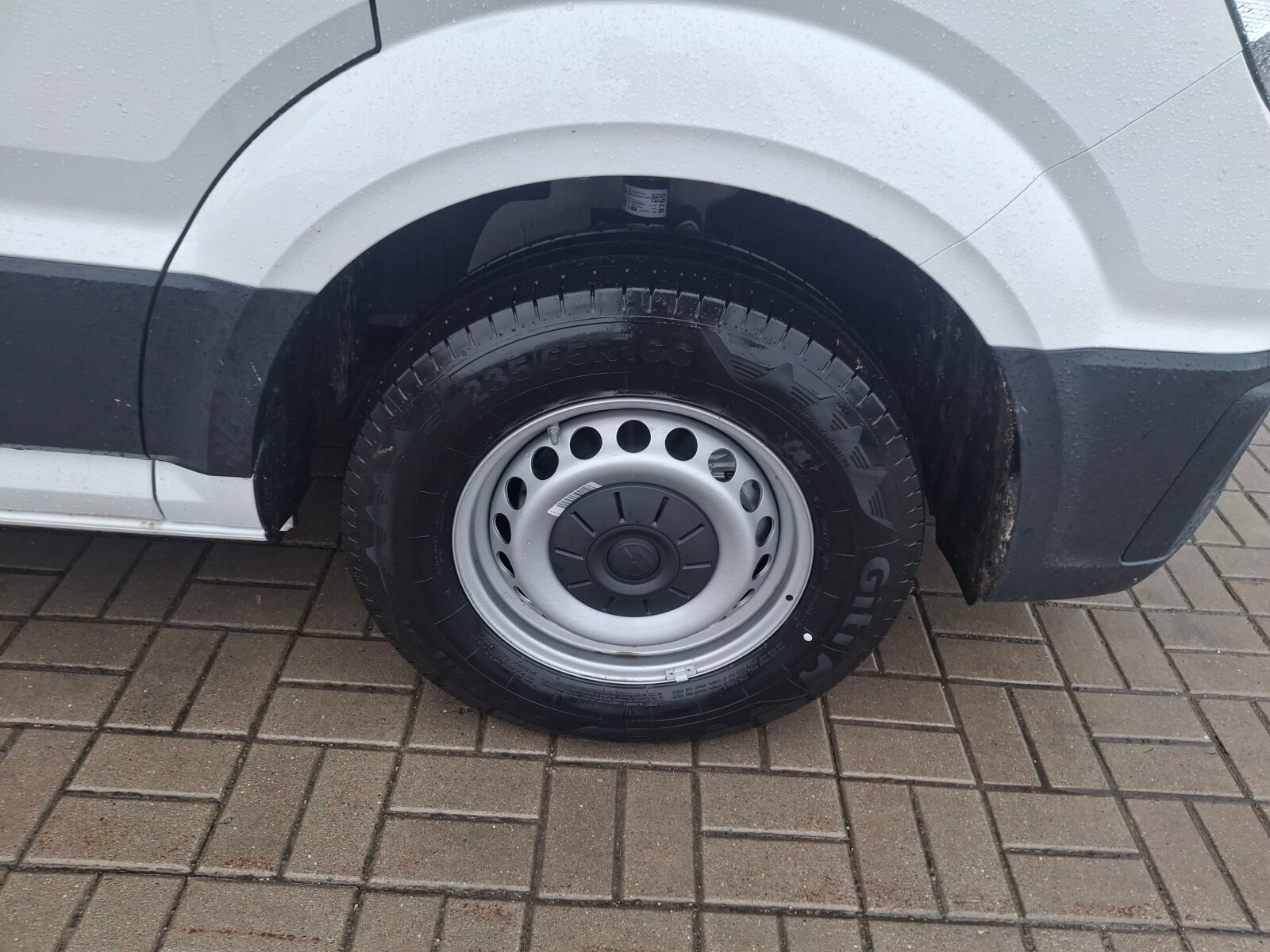 Główne zdjęcie