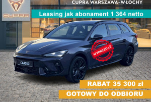Miniaturka zdjęcia