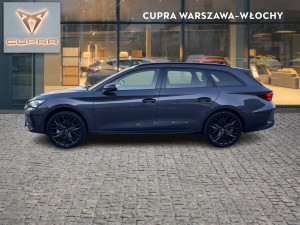 Miniaturka zdjęcia