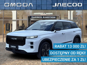 Miniaturka zdjęcia
