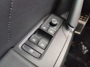 Miniaturka zdjęcia
