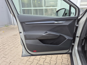 Miniaturka zdjęcia