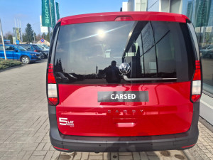 Miniaturka zdjęcia