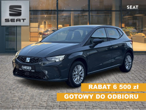 Miniaturka zdjęcia