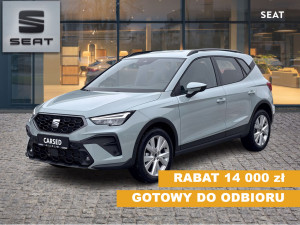 Miniaturka zdjęcia