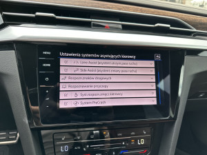 Miniaturka zdjęcia