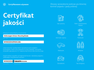Miniaturka zdjęcia