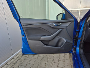 Miniaturka zdjęcia