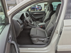 Miniaturka zdjęcia