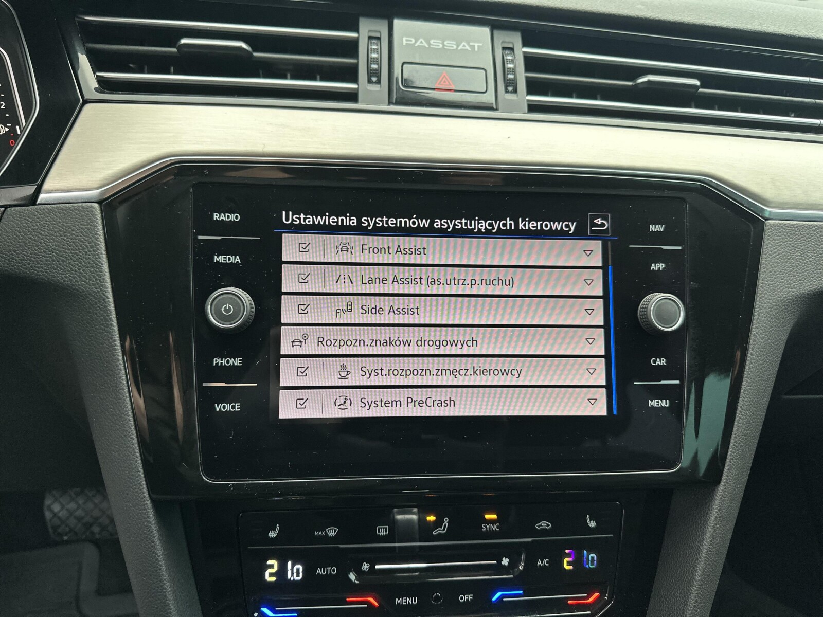 Główne zdjęcie
