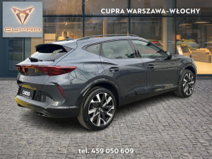 Miniaturka zdjęcia
