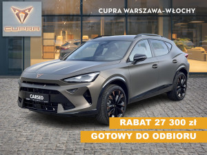 Miniaturka zdjęcia
