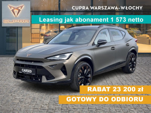 Miniaturka zdjęcia