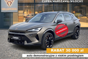 Miniaturka zdjęcia