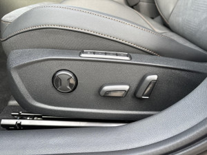 Miniaturka zdjęcia